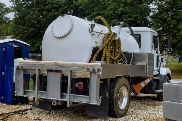 Best Portable toilet rental cost  in Tiptonville, TN