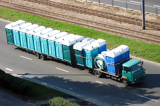 Best Porta potty rental near me  in Tiptonville, TN